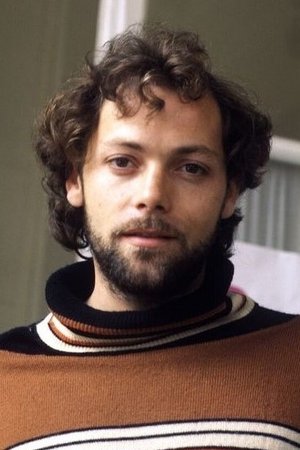 Patrick Dewaere in Get Out Your Handkerchiefs