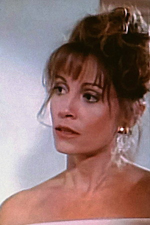 Deborah Hobart in The Real McCoy