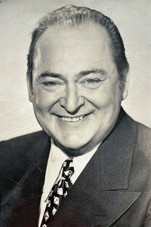 Edward Arnold in Sutter's Gold
