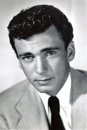 Richard Wyler in D-Day the Sixth of June