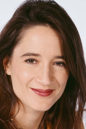 Anne Ramsay in The Final Cut