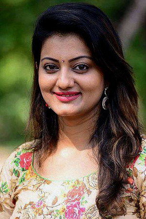 Priyanka Nair in Samastha Keralam PO