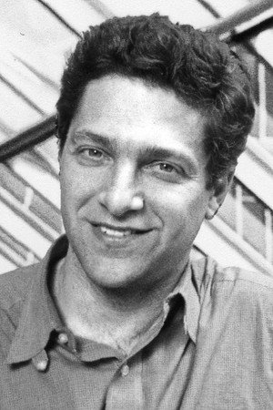 Peter Galison in Albert Einstein: l'homme et le génie