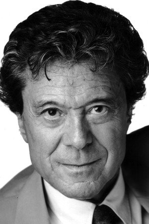 Lionel Blair in Mission: Monte Carlo