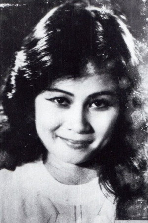 Tuệ Minh in Nguyen Van Troi