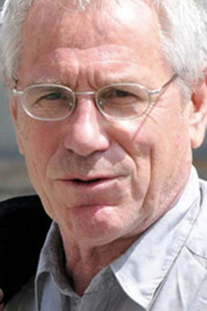 Želimir Žilnik in Warm Film