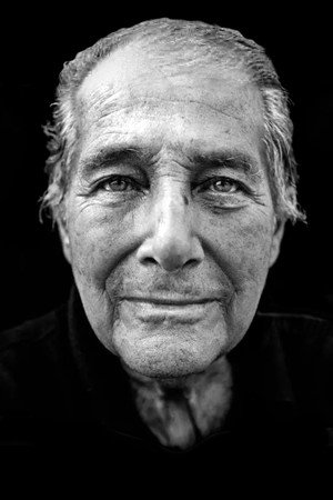 Gillo Pontecorvo in Five Directors On The Battle of Algiers
