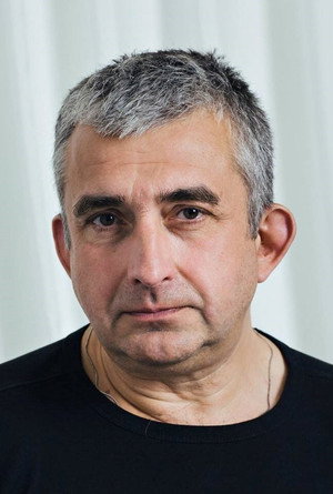Gundars Āboliņš in Taurins Senior
