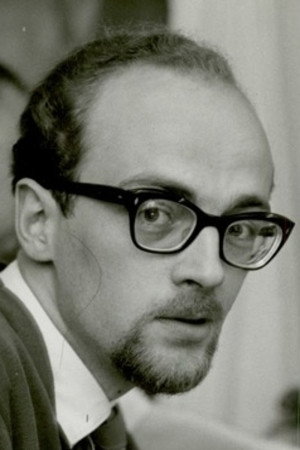 Lasse O'Månsson in Gröna Hund