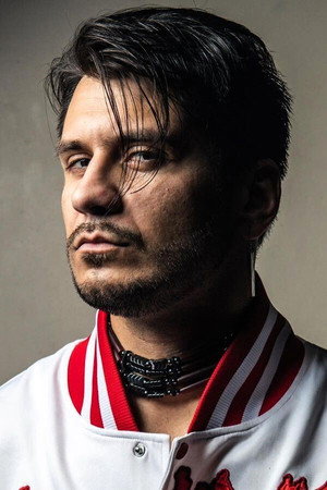 Karl Fredericks in NJPW Super J-Cup 2019: Night 1