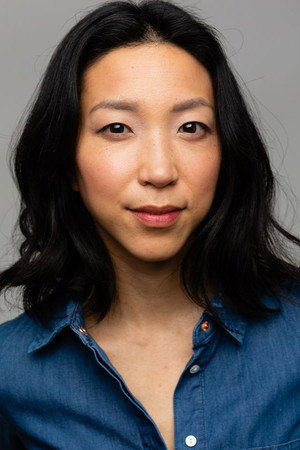 Jennifer Soo in Mango Sticky Rice