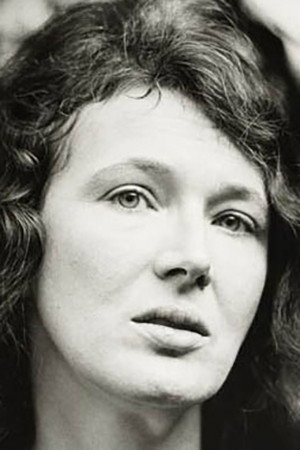 Angela Carter in Crucible of the Vampire