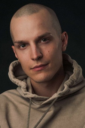 Valtteri Lehtinen in Screwed