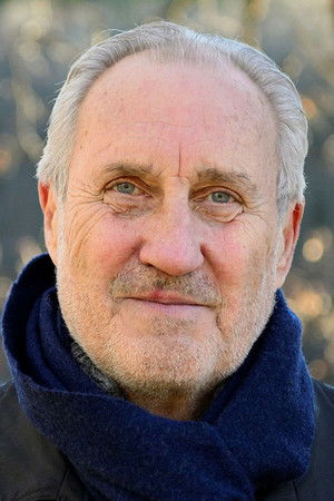 Ralph Carlsson in Dagerman: en garage musical
