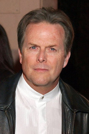 Randall William Cook in Trinity and Beyond  The Atomic Bomb Movie