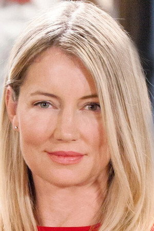 Cynthia Watros in Avenging Angel