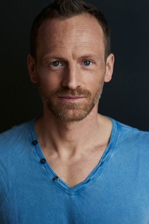 Markus Ertelt in Alia: A Bosniac Rhapsody
