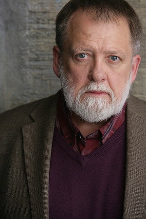 Michael Rothhaar in The 10 Year Plan
