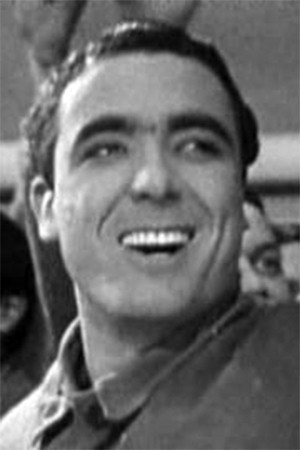 Jacques Shelly in À Nous la Liberté