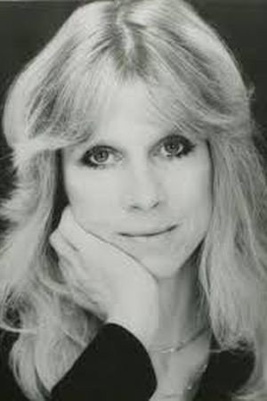 Angela Down in King Lear