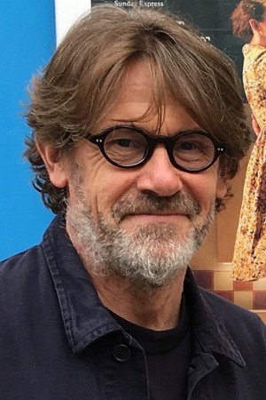 Nigel Slater in 50 Things to Eat Before You Die