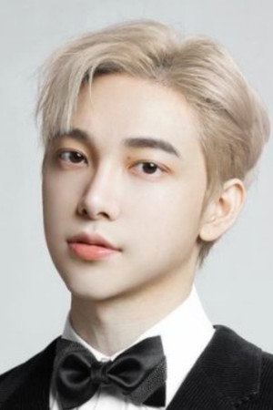 Alfred Sng in Summerdaze: Christmas Together