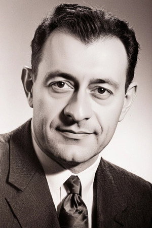 Jean Franco in Jannu, Chronicle of a Conquest