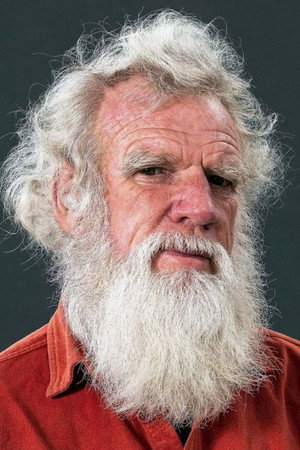 Bruce Pascoe in We Don't Need a Map