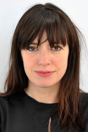 Natacha Koutchoumov in Stupid Boy