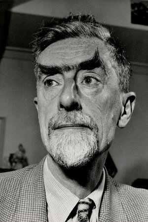 M. C. Escher in Metamorphose: M.C. Escher, 1898-1972