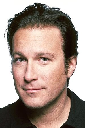John Corbett in Raising Helen