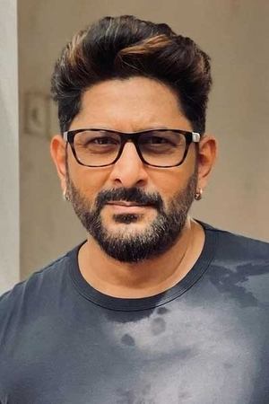 Arshad Warsi in Jolly LLB 3