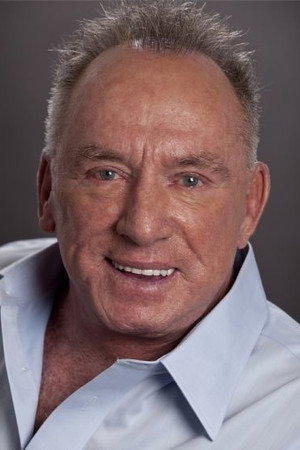 Erik Cord in Nevada Smith
