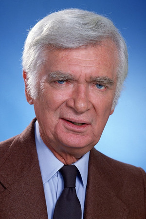 Buddy Ebsen in Utah Wagon Train