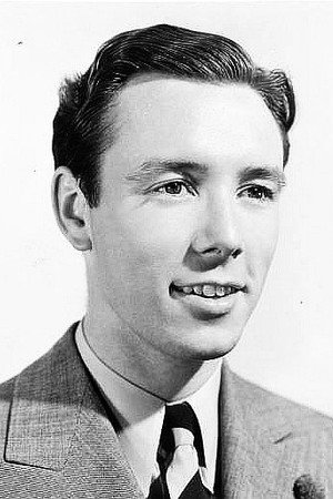 Frank Coghlan Jr. in Shirley Temple: America's Little Darling