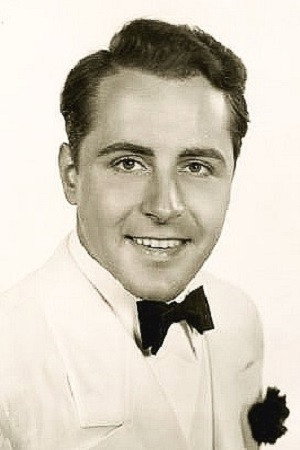Thomas Beck in Heidi
