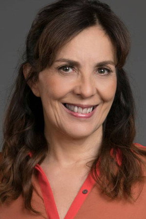Ariane Pellicer in ¡¡Cachún Cachún Ra-Ra!! (Una loca, loca, preparatoria)