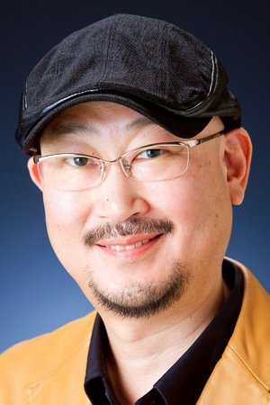 Hidenari Ugaki in TEKKEN  Blood Vengeance