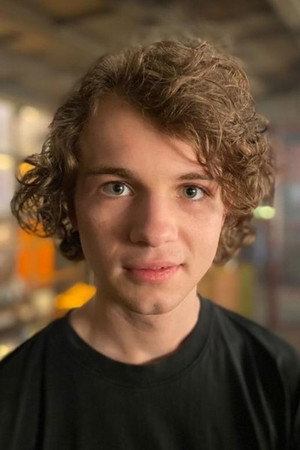 Jan Cięciara in Fanfic