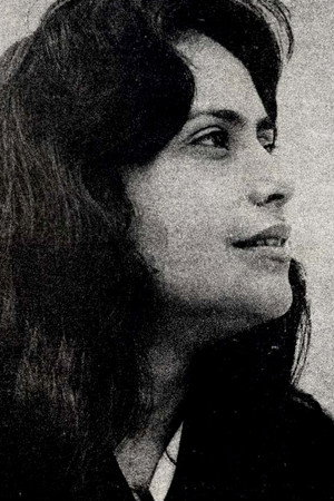 Lilia Vera in Algunos cantantes, algunas canciones