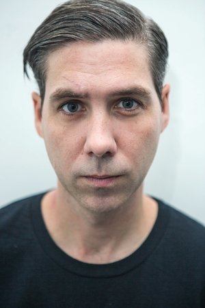 Leo Fitzpatrick in Bully
