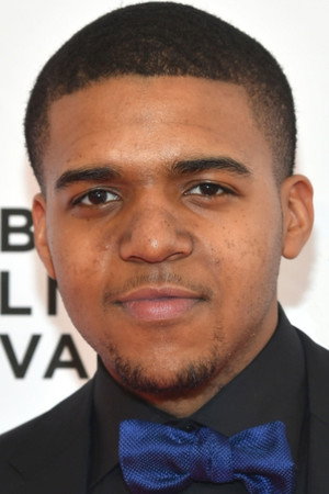 C.J. Wallace in Everything Must Go