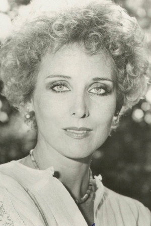 Elizabeth Counsell in Bull