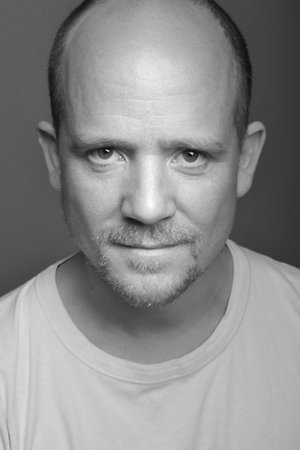 Richard Glover in Archive