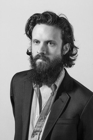Father John Misty in Father John Misty - Live from The Ryman