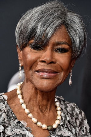 Cicely Tyson in Fried Green Tomatoes