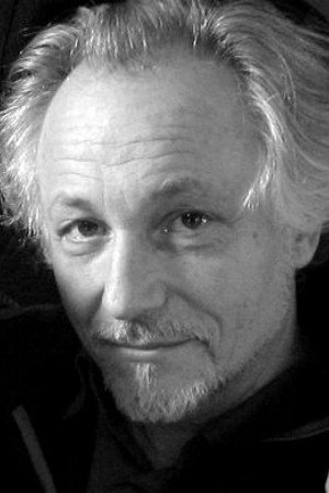 Daniel Berlioux in The Last Day
