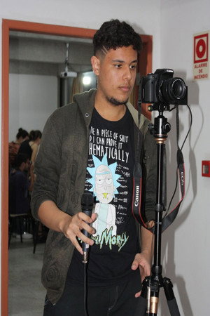 Antônio M. Dias in BARBACENA: FUTEBOL & MEMÓRIA