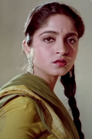 Savita Bajaj in Beta Ho To Aisa