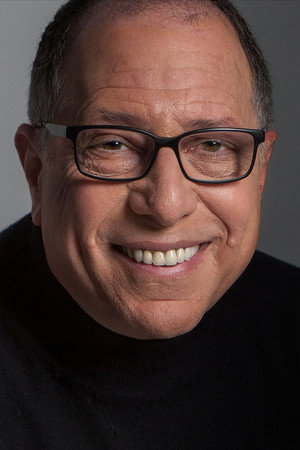 Michael Kimmel in Guyland